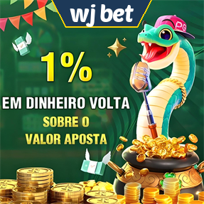 wjbet Rebate