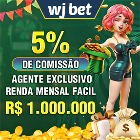 wjbet ConvidarCentro