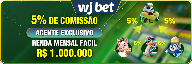 Comissão