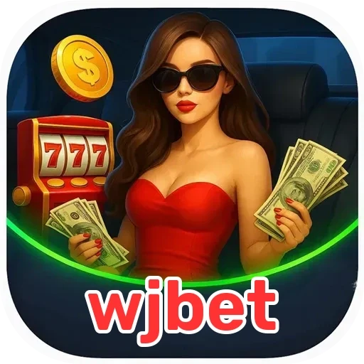 wjbet: Descubra Recursos e Vantagens Neste Site Confiável de Jogos
