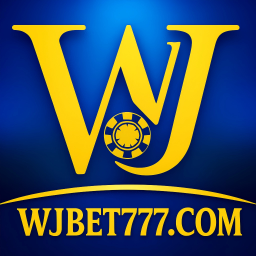 wjbet Cassino Online
