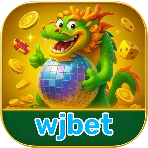 wjbet: Login Seguro e Prático para Todos os Jogadores