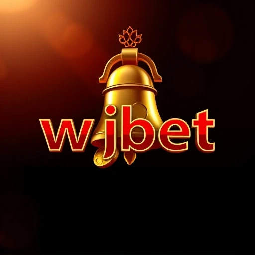 wjbet