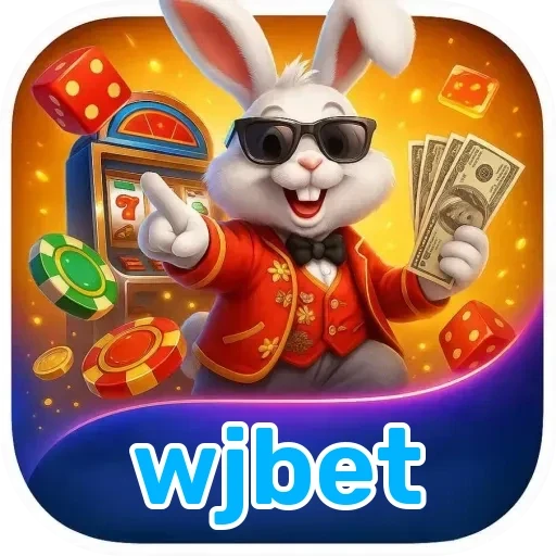 wjbet: Segurança que Garante Suas Apostas Sem Preocupações