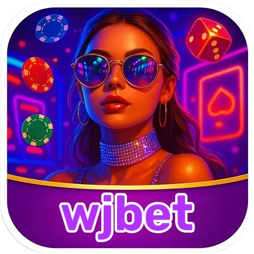 wjbet: Os Melhores Recursos de Eventos Esportivos para Você
