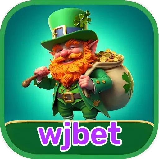wjbet: Descubra o Poder do Suporte 24/7 para Jogadores